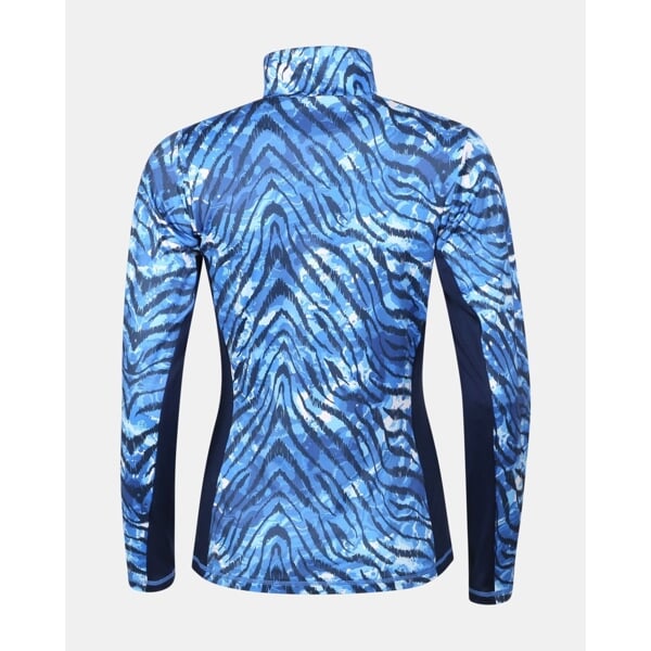 KILPI WILLEA-W 25/26