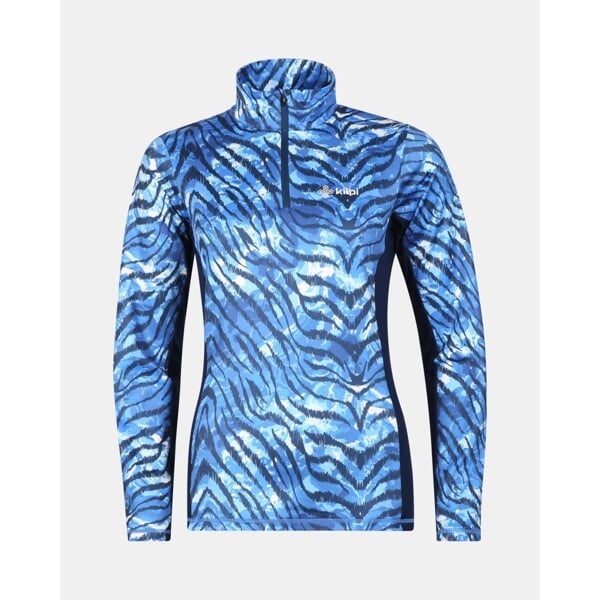 KILPI WILLEA-W 25/26