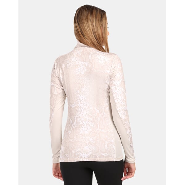 KILPI WILLEA-W 25/26