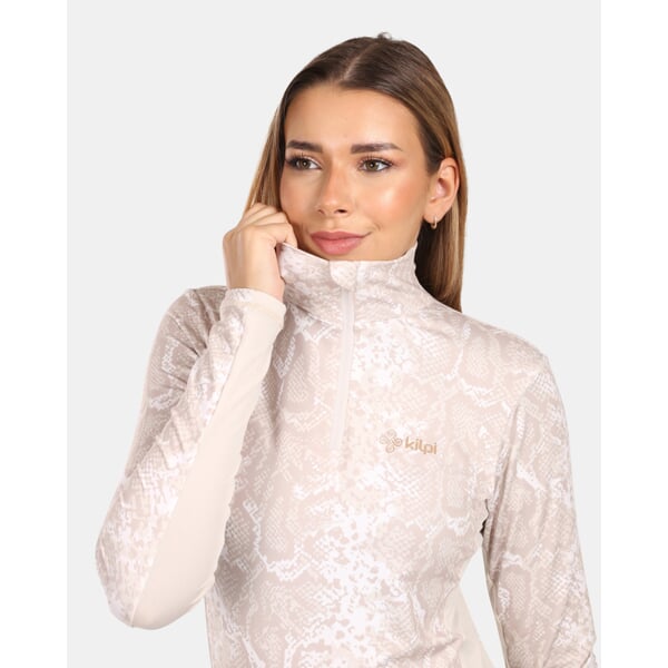 KILPI WILLEA-W 25/26