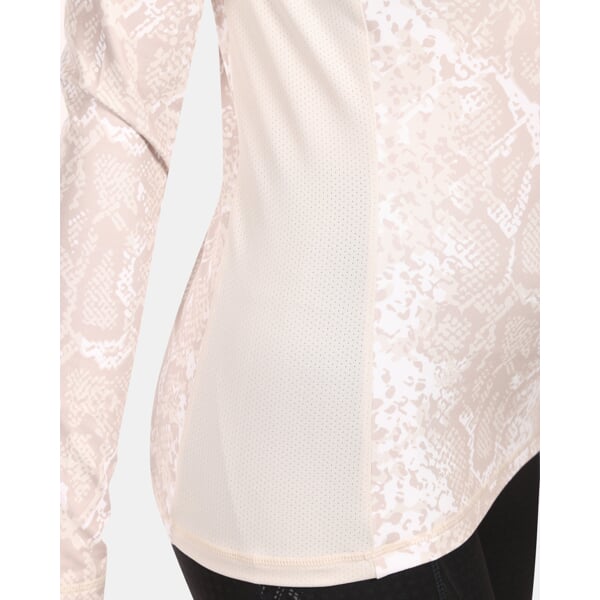 KILPI WILLEA-W 25/26