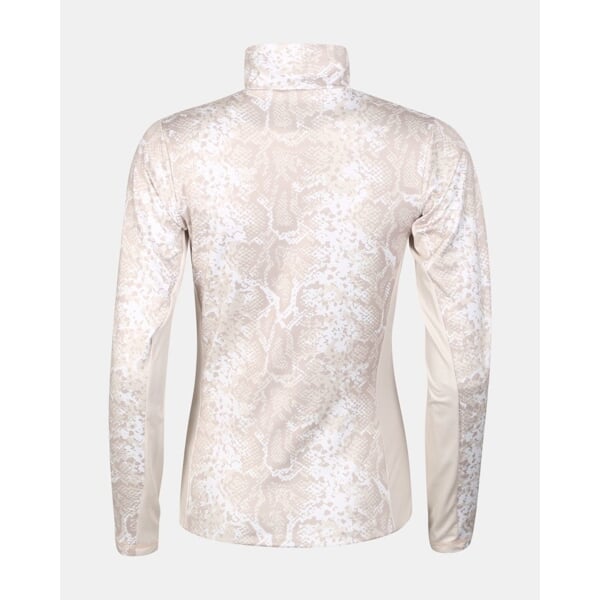 KILPI WILLEA-W 25/26