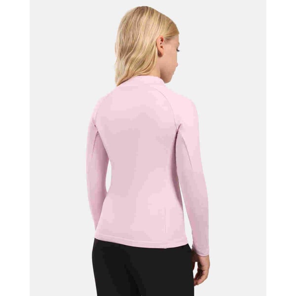 KILPI WILLIE-J 25/26