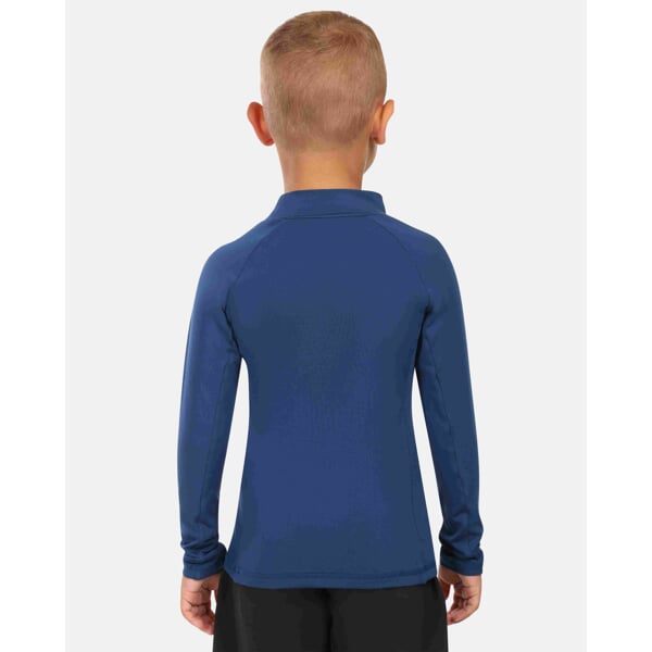 KILPI WILLIE-J 25/26