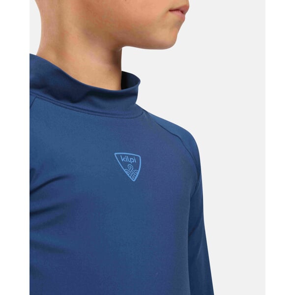 KILPI WILLIE-J 25/26