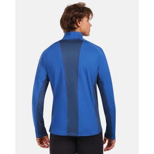 KILPI WILLIE-M 25/26