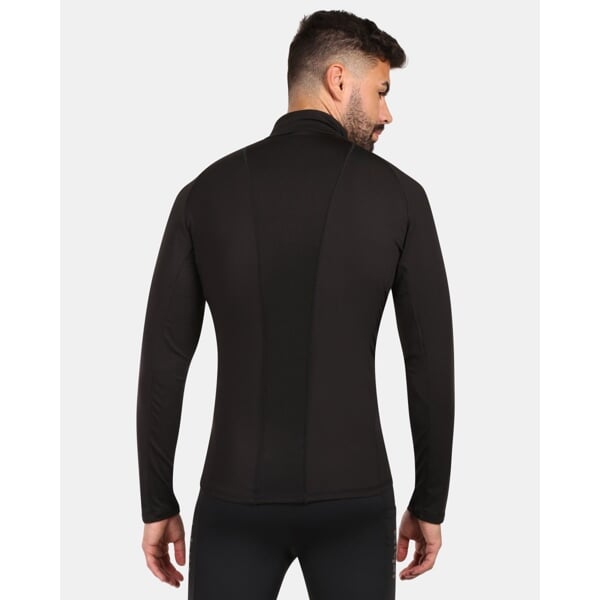 KILPI WILLIE-M 25/26