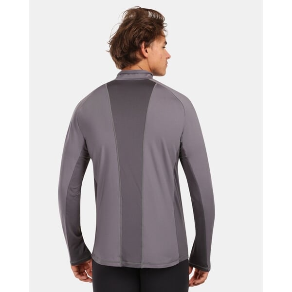 KILPI WILLIE-M 25/26