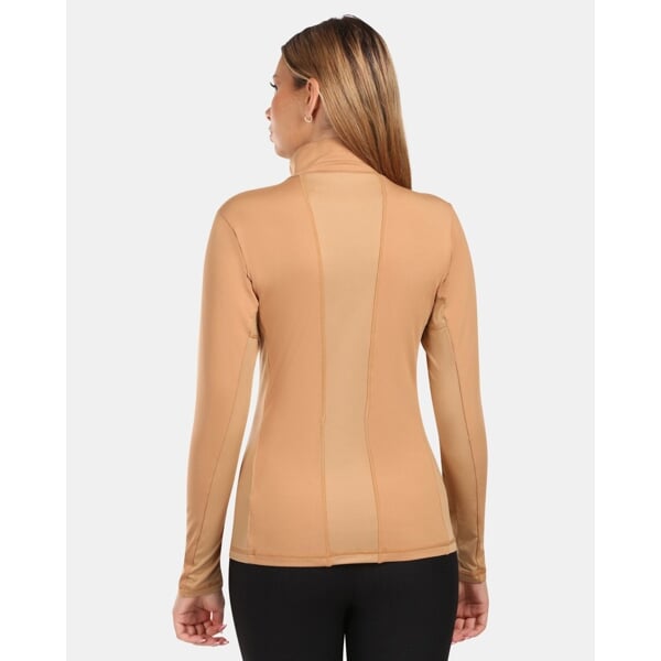 KILPI WILLIE-W 25/26