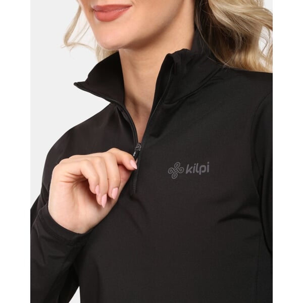 KILPI WILLIE-W 25/26