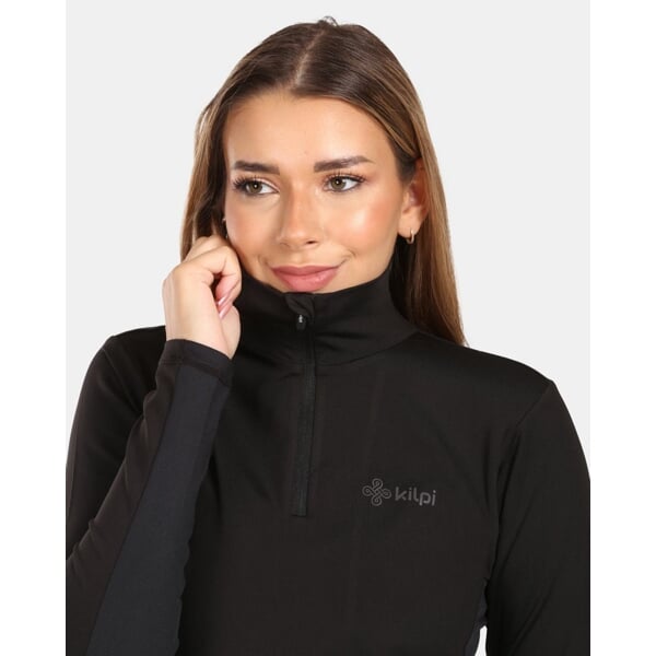 KILPI WILLIE-W 25/26