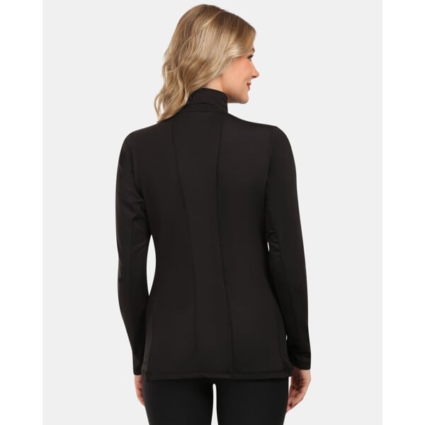 KILPI WILLIE-W 25/26