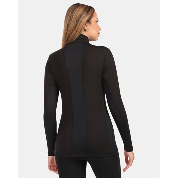 KILPI WILLIE-W 25/26