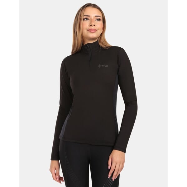 KILPI WILLIE-W 25/26