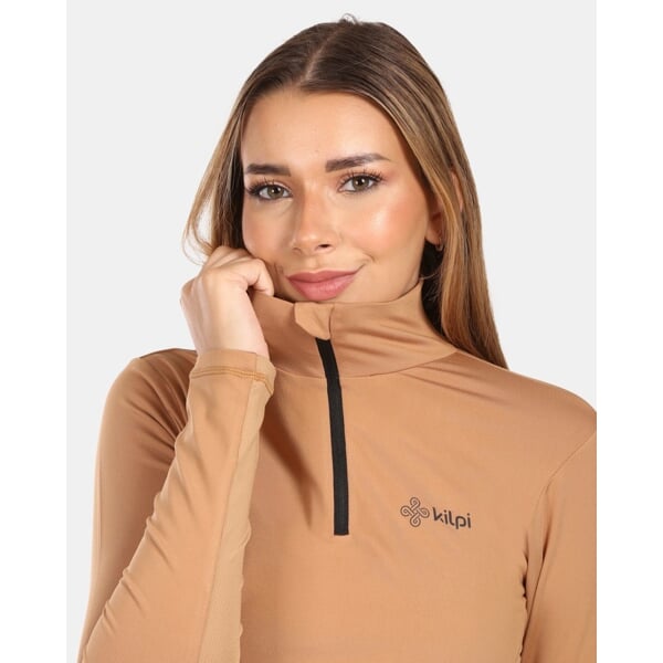 KILPI WILLIE-W 25/26