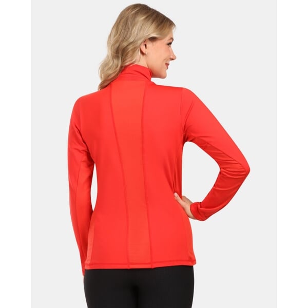 KILPI WILLIE-W 25/26