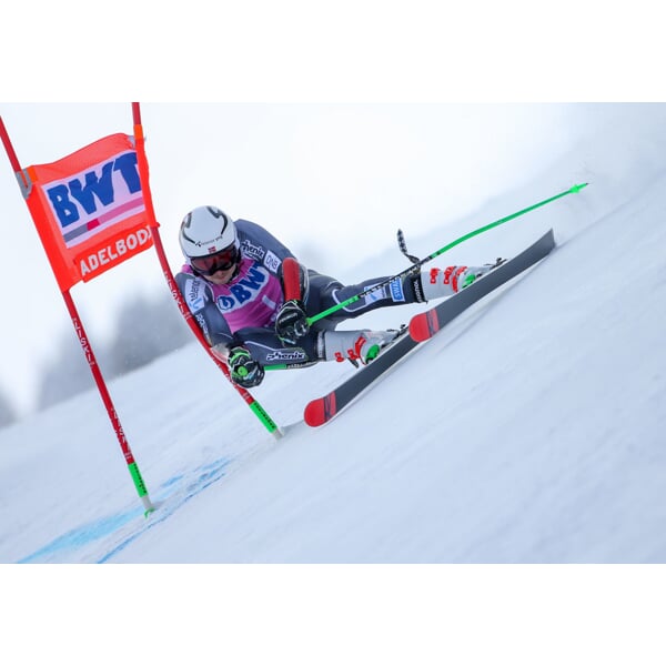 KOMPERDELL NATIONALTEAM CARBON