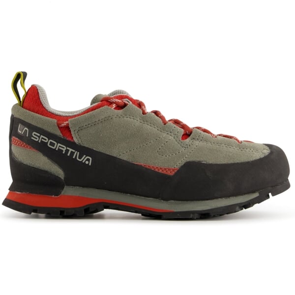 LA SPORTIVA BOULDER X Clay/Saf
