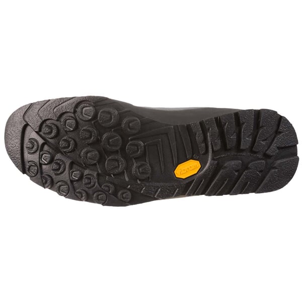 LA SPORTIVA BOULDER X MID GTX