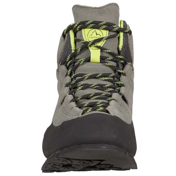 LA SPORTIVA BOULDER X MID GTX