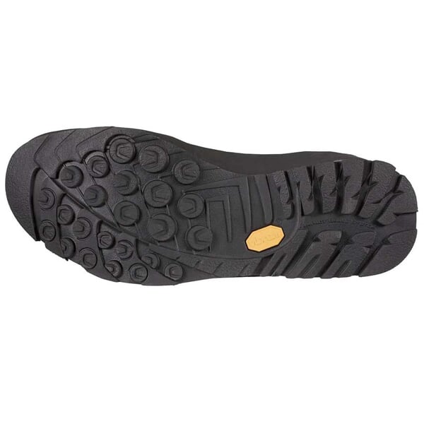 LA SPORTIVA BOULDER X MID GTX