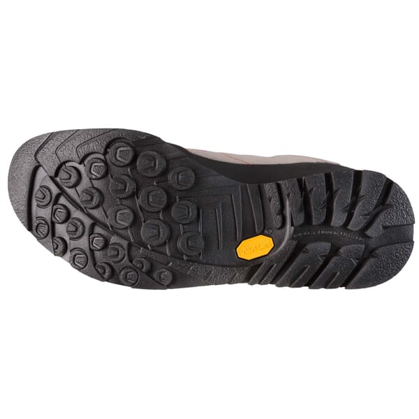 LA SPORTIVA BOULDER X MID GTX