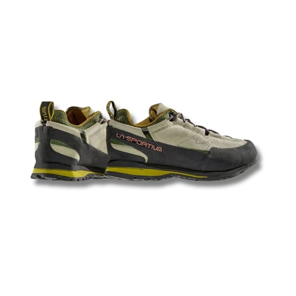 LA SPORTIVA BOULDER X W Tea