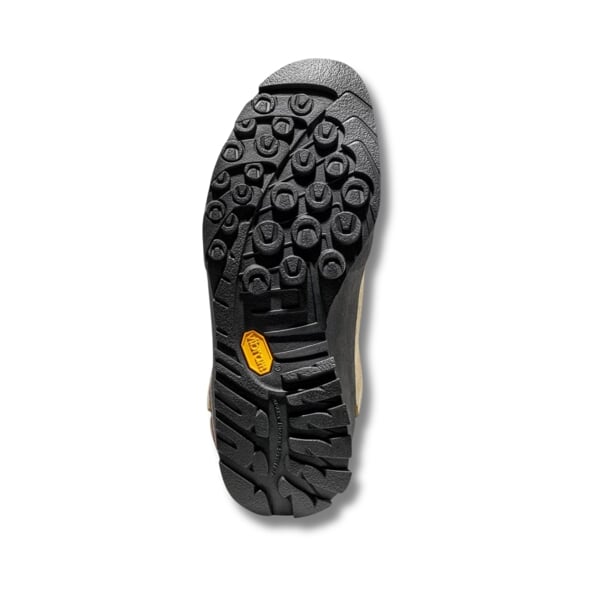 LA SPORTIVA BOULDER X W Tea