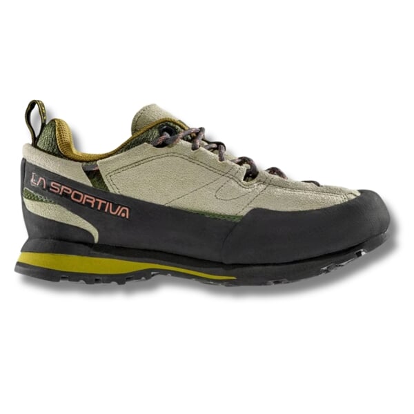 LA SPORTIVA BOULDER X W Tea