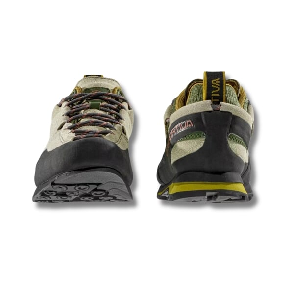 LA SPORTIVA BOULDER X W Tea