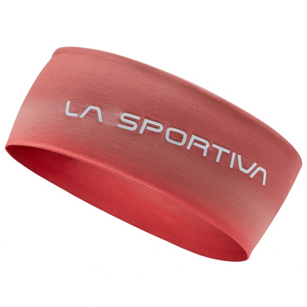 LA SPORTIVA FADE HEADBAND
