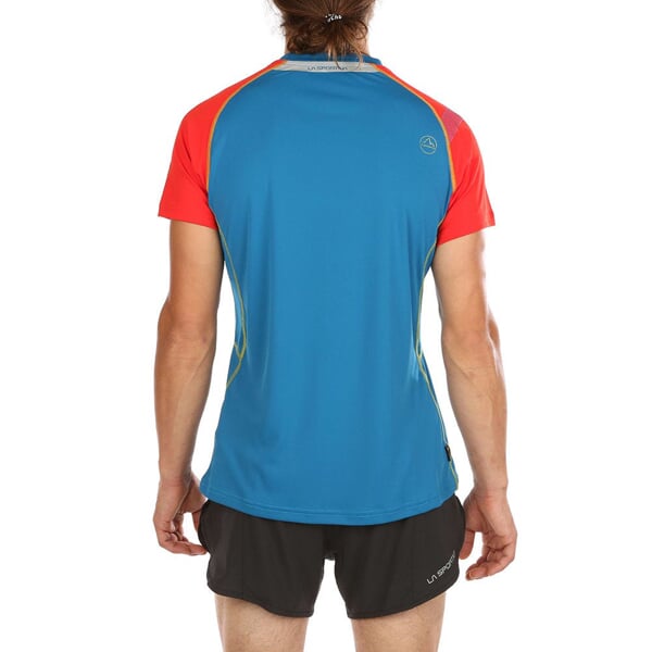 LA SPORTIVA MOTION T-SHIRT M