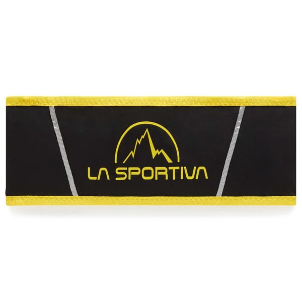 LA SPORTIVA RUN BELT