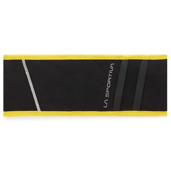 LA SPORTIVA RUN BELT