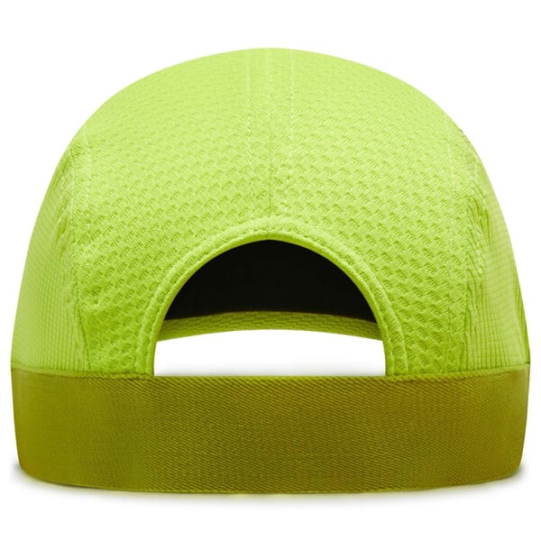 LA SPORTIVA STREAM CAP