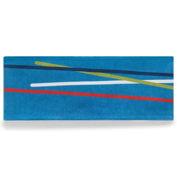 LA SPORTIVA STRIPE HEADBAND