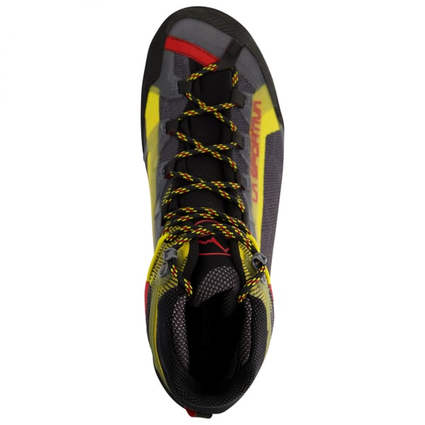 LA SPORTIVA TRANGO TECH GTX Bl