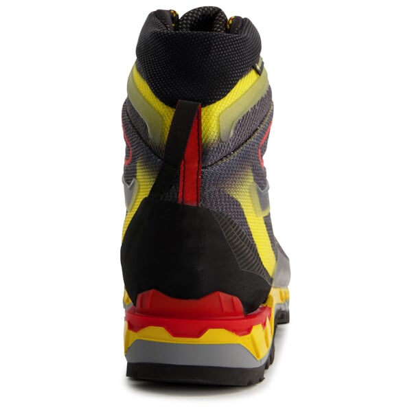 LA SPORTIVA TRANGO TECH GTX Bl