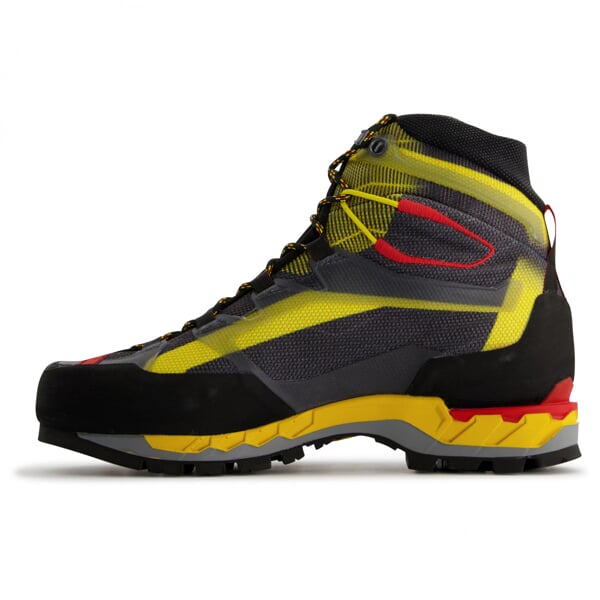 LA SPORTIVA TRANGO TECH GTX Bl