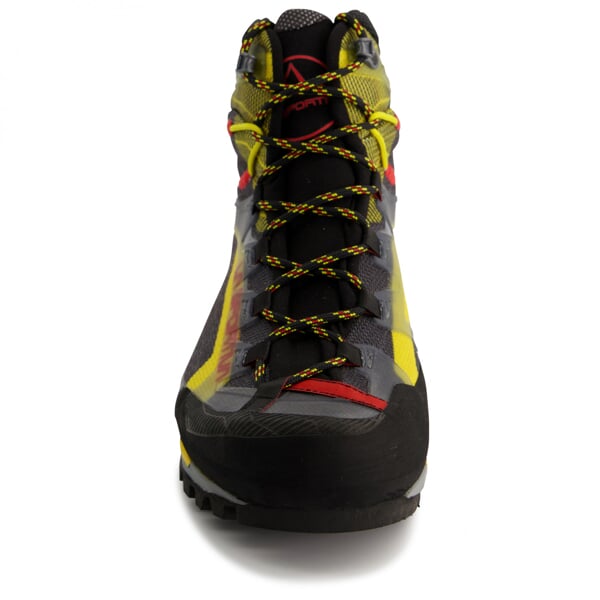 LA SPORTIVA TRANGO TECH GTX Bl