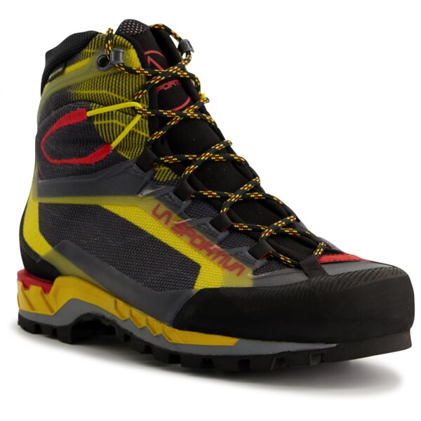 LA SPORTIVA TRANGO TECH GTX Bl
