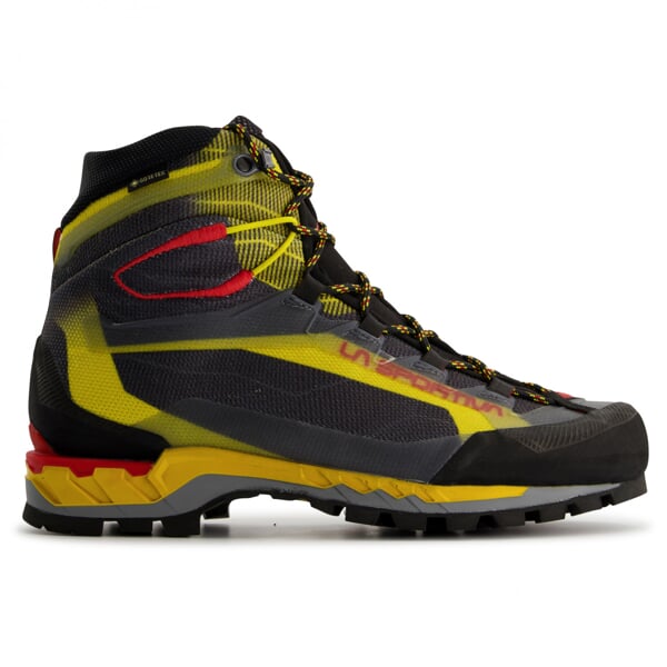 LA SPORTIVA TRANGO TECH GTX Bl