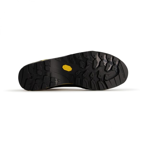 LA SPORTIVA TRANGO TECH GTX Bl