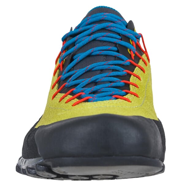 LA SPORTIVA TX 4 Kiwi/Neptune