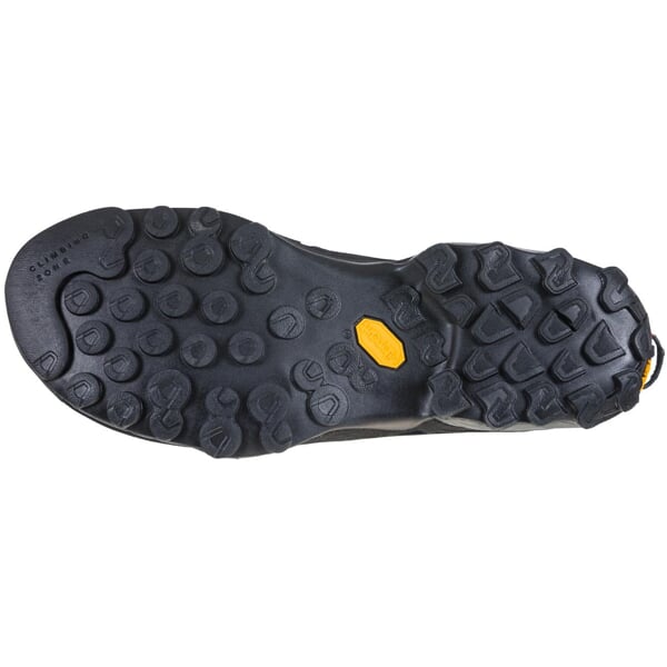 LA SPORTIVA TX 4 Kiwi/Neptune