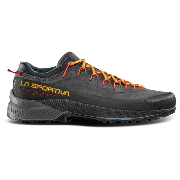 LA SPORTIVA TX4 EVO Carbon/Pap