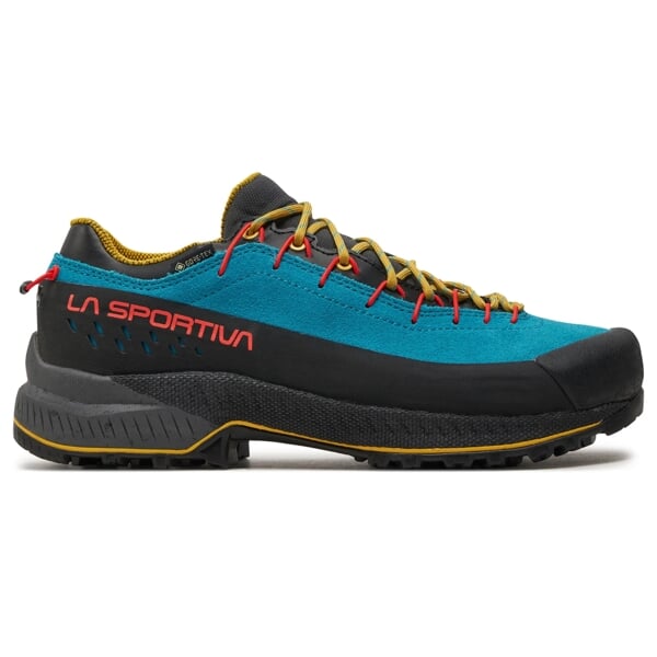 LA SPORTIVA TX4 EVO GTX Tropic