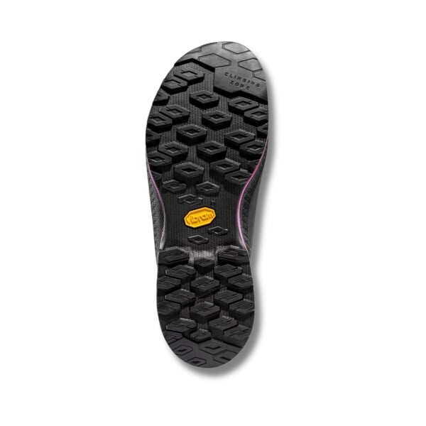 LA SPORTIVA TX4 EVO W GTX Carb