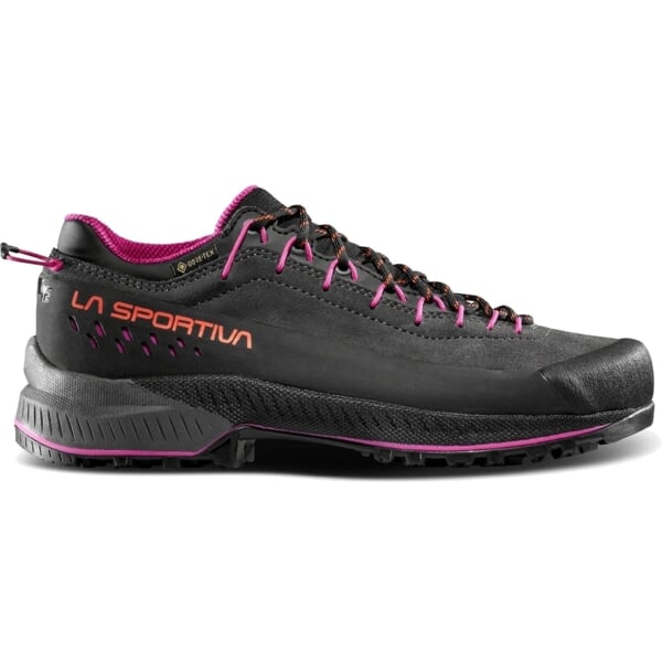 LA SPORTIVA TX4 EVO W GTX Carb