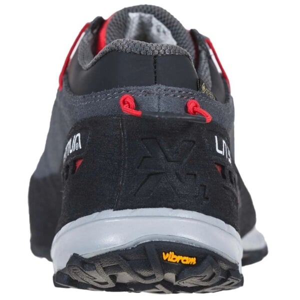 LA SPORTIVA TX4 GTX W Carbon/H